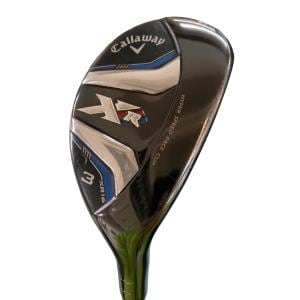 �w�q�@�P�U�@�n�r�@�t�R