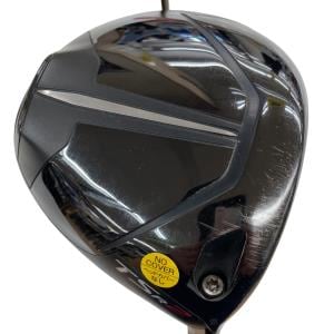 �s�r�q�Q�@�P�O°