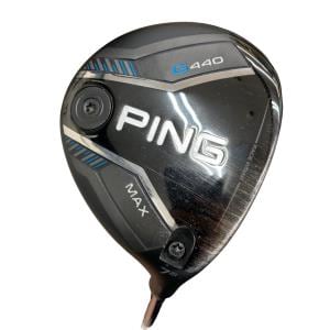 �f�S�S�O�@�l�`�w�@�V�v