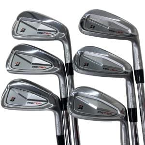 �a�q�h�c�f�d�r�s�n�m�d�@�Q�T�W�b�a�o�@�U�r