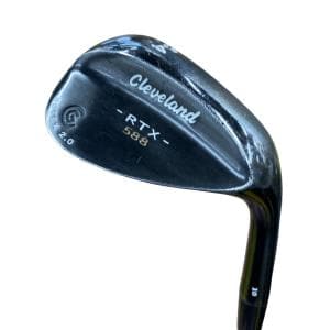 �b�����������������@�T�W�W�@�q�s�w�@�Q�D�O�@�u���b�N�T�e���@�T�S°�^�P�O°