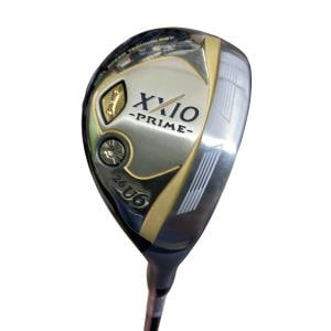 �w�w�h�n�@�o�q�h�l�d�i�Q�O�P�V�j�@�t�U