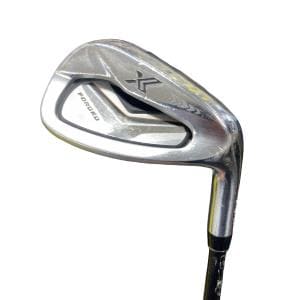 �w�w�h�n�i�Q�O�Q�O�j�@�������@�`�v