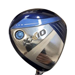 �w�w�h�n�i�Q�O�Q�S�j�@�T�v�@���f�B�[�X