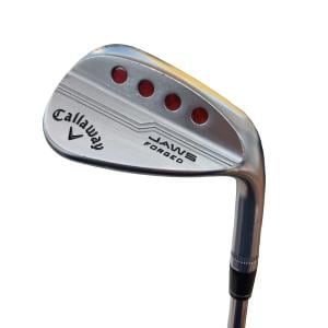 �i�`�v�r�@�e�n�q�f�d�c�@�N�����@�T�O°�^�P�O°