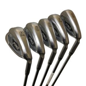 �f�S�Q�T�@�@�U�r�i�A�[�R�X�t���j