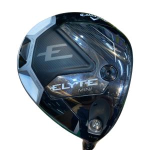 �d�k�x�s�d�@�l�h�m�h�@�c�q�h�u�d�q�@�P�P�D�T°