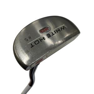 �v�g�h�s�d�@�g�n�s�@�w�f�@���T�@�R�S�C���`