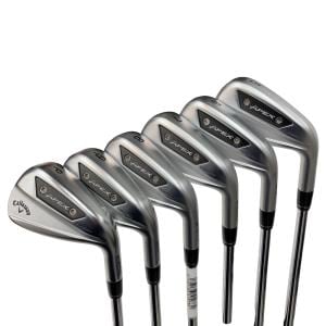 �`�o�d�w�@�`���Q�O�O�@�U�r�i���{���F�U�{�Z�b�g�j