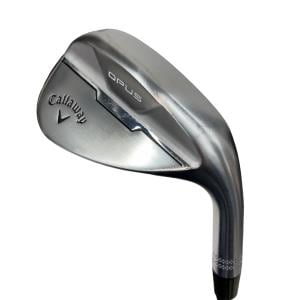 �n�o�t�r�@�N�����@�S�W°�^�P�O°�r