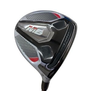 �l�U�@�R�v