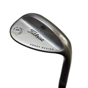 �u�n�j�d�x�@�r�o�h�m�@�l�h�k�k�d�c�@�r�l�S�@�c�A�[�N�����@�T�W°�^�O�X°