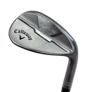 �n�o�t�r�@�N�����@�T�O°�^�P�O°�r