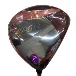 �w�w�h�n�i�Q�O�Q�S�j�@�P�Q�D�T°�i�{���h�[�j�@���f�B�[�X