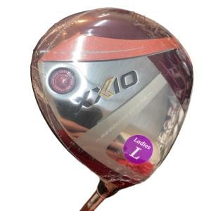 �w�w�h�n�i�Q�O�Q�S�j�@�T�v�i�{���h�[�j�@���f�B�[�X