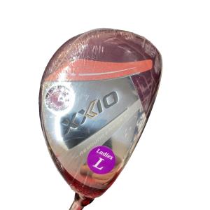 �w�w�h�n�i�Q�O�Q�S�j�@�g�S�i�{���h�[�j�@���f�B�[�X