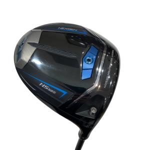 �m�d�w�f�d�m�@�m�r�Q�T�O�@�P�O�D�T°