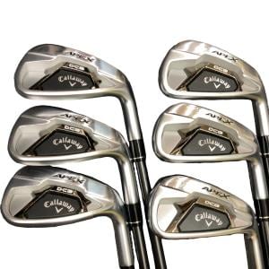 �`�o�d�w�@�c�b�a�i�Q�O�Q�P�j�@�U�r