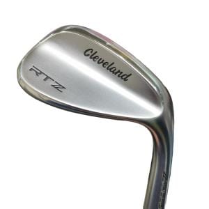 �b�����������������@�q�s�y�@�c�A�[�T�e���@�T�U°�^�P�Q°�@�e�t�k�k