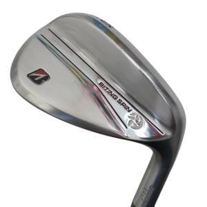 �a�q�h�c�f�d�r�s�n�m�d�@�a�h�s�h�m�f�@�r�o�h�m�@�T�O°�^�P�O°�e