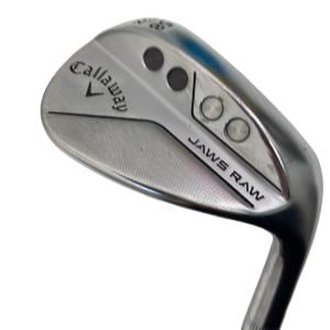 �i�`�v�r�@�q�`�v�@�N�������b�L�@�T�W°�^�P�Q°�w