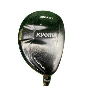 �q���������@���[�e�B���e�B�@�u���b�N�@�R�t