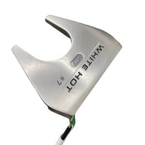 �v�g�h�s�d�@�g�n�s�@���V�@�R�T�C���`