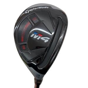 �l�S�@�t�R