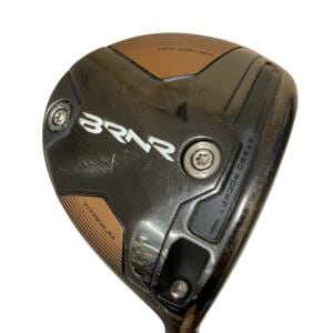 �a�q�m�q�@�l�h�m�h�@�c�q�h�u�d�q�@�P�P�D�T°�@�t�r�`