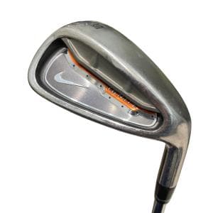 �m�h�j�d�@�h�f�m�h�s�d�@�g�x�a�q�h�c�@�h�q�n�m�@�r�v