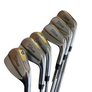 �s���������������@�l�a�@�U�Q�O�@�W�r