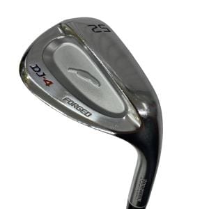 �c�i�|�S�@�T�Q°