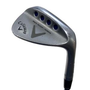 �l�`�b�j�@�c�`�c�c�x�@�e�n�q�f�d�c�@�~���L�[�N�����@�T�O°�^�P�O°