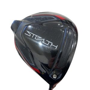 �r�s�d�`�k�s�g�@�@�X°