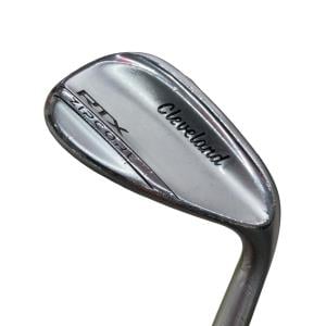 �b�����������������@�q�s�w�@�y�h�o�b�n�q�d�@�c�A�[�T�e���@�T�Q°�^�P�O°�@�l�h�c