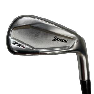 �r�q�h�w�n�m�@�y�w�S�@�U�r