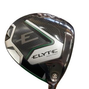 �d�k�x�s�d�@�l�`�w�@�e�`�r�s�@�P�O�D�T°