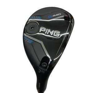 �f�S�S�O�@�t�R