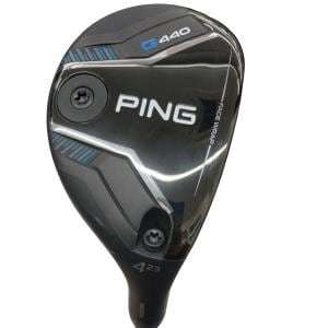 �f�S�S�O�@�t�S