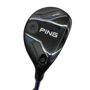 �f�S�S�O�@�t�T