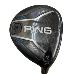 �f�S�S�O�@�l�`�w�@�S�v