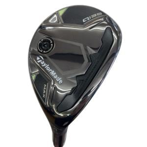 �p���R�T�@�l�`�w�@�t�S