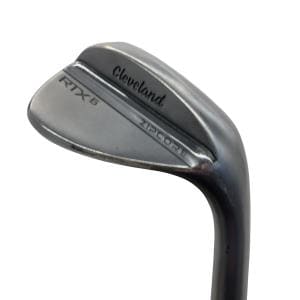 �b�����������������@�q�s�w�|�U�@�y�h�o�b�n�q�d�@�u���b�N�T�e���@�T�S°�^�P�O°�@�l�h�c