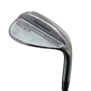 �b�����������������@�q�s�w�|�U�@�y�h�o�b�n�q�d�@�u���b�N�T�e���@�T�W°�^�P�O°�@�l�h�c