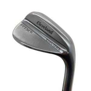 �b�����������������@�q�s�w�|�U�@�y�h�o�b�n�q�d�@�u���b�N�T�e���@�T�O°�^�P�O°�@�l�h�c