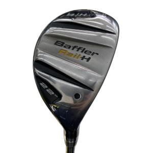 �a�������������@�q�������@�g�@�S�^�g