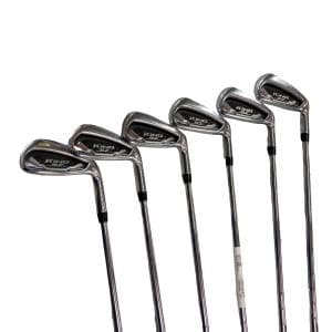 �j�h�m�f�@�r�o�d�d�c�y�n�m�d�@�n�m�d�@�k�d�m�f�s�g�@�U�r