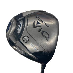 �s�n�t�q�r�s�`�f�d�@�u���p�i�Q�O�P�Q�j�@�P�O�D�T°