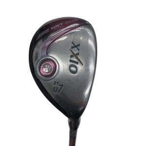 �w�w�h�n�i�Q�O�P�U�j�@�t�V�i�{���h�[�j�@���f�B�[�X