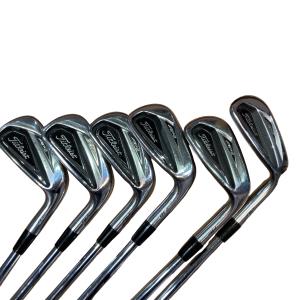 �s���������������@�`�o�Q�@�V�P�U�@�U�r